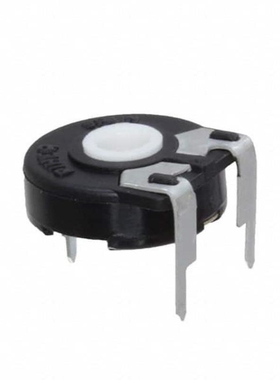 PT15RV02-503A2020-PM-S/PT15RV17-103A2020-E-S