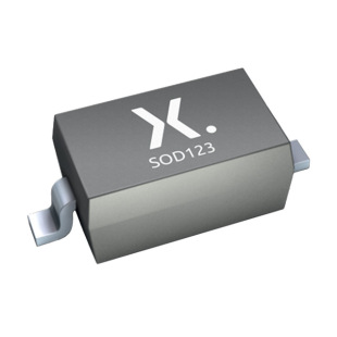 PMEG3005EGWX  Nexperia