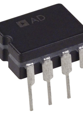 5962-9559701MPA 芯片 《 IC OPAMP VFB 1 CIRCUIT 8CERDIP    》