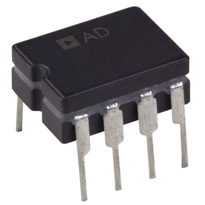 5962-9559701MPA 芯片 《 IC OPAMP VFB 1 CIRCUIT 8CERDIP    》