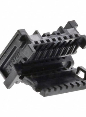 0347920040 0347910080 0347915140