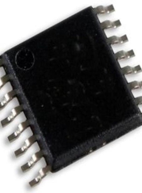 TPS544C25RVFR TPS54356MPWPREP TPS54283PWP