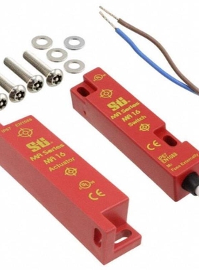 MA16DP10C3 MA16DP20C3 MA16DP21C3