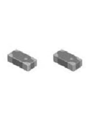 LDC21897M14B-029 LDC21881M10B-028 LDC21836M20B-027