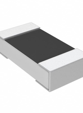 OR2C12A4BA256-DB OR2C10A4J160-DB OR2C08A4J160-DB