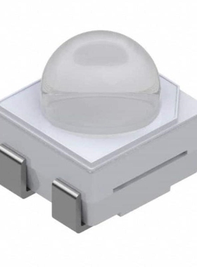 IN-P32DATRG IN-P36BTEG IN-P36ATFY