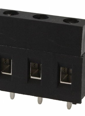 1546074-7 1546073-3 1546019-4