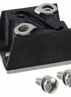 VS-T70HF10 VS-T70HFL20S02 VS-T85HFL100S05