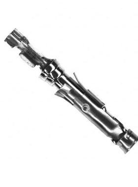 66601-1 66424-7 66570-2