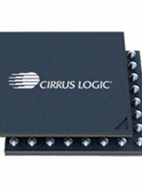 CS495303-CVZ CS493105-CLZ CS493105-CLZR