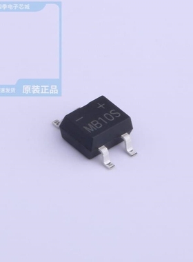 MB220S MB310S MB10SK