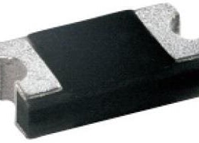 ACURN102-HF  Comchip Technology