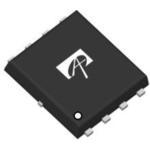 AON7416 分立半导体产品 《 MOSFET N-CH 30V 14A/40A 8DFN    》