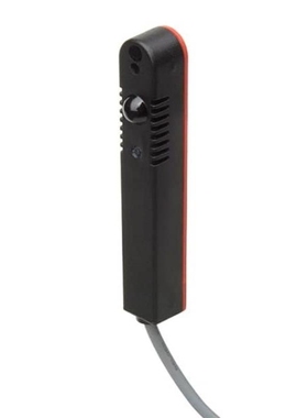 PD70CNT12MH PD86CNP12QPMU PD70CNT12ML