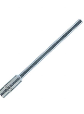 1052149-1 1052154-1 1052178-1