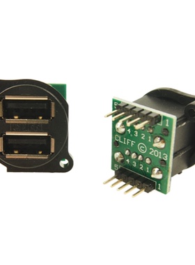 CJO04-120003320B30 CJO04-500003320B30 CJO04-100003320B30