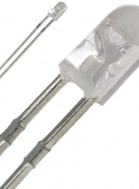 OVLFG3C7 OVLFB3C7 OVLEW1CB9