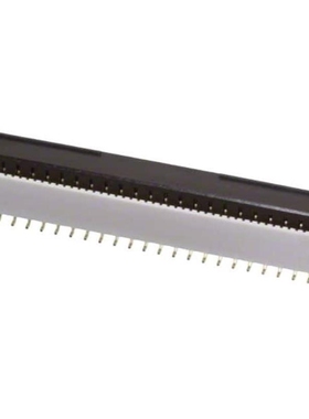 5019512400 5019515000 5019515010