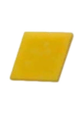 SCSF1-X SCS800-6 SCS8-L