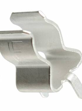 01220087Z 电路保护 《 FUSE CLIP CARTRIDGE 250V 30A PCB    》