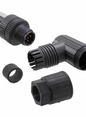 1424688 1424676 1424662