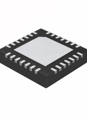 8SLVP1208ANBGI8  Renesas Electronics America