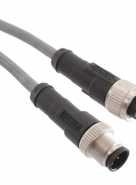 1095985 1095993 1095968