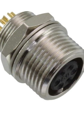 HR10-10P-12P(73) HR10-7TR-6S(73) HR10-7R-4SA(73)