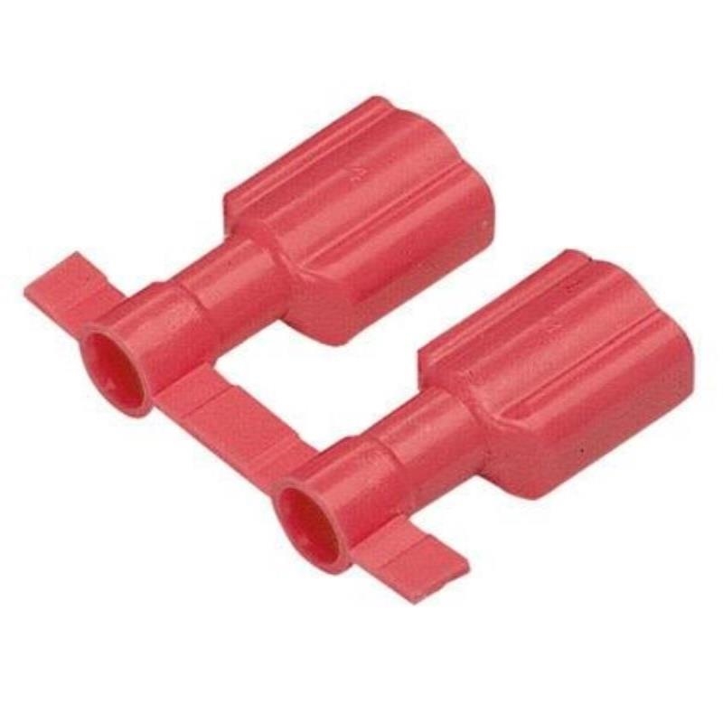 DPF18-250FIBR-C DPF18-250FIM-M DPF18-250FIM-2K