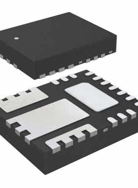 IR3871MTR1PBF IR3870MTRPBF IR3865MTRPBF