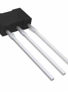 2SC4488S-AN 2SC4487T-AN 2SC4487S-AN