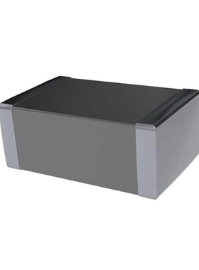 VC14MT0950KBA VC13MA0160KBA VC12LC18A500DP