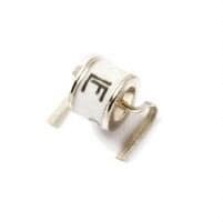 CG2470LSTR 电路保护 《 GDT 470V 20KA SURFACE MOUNT    》