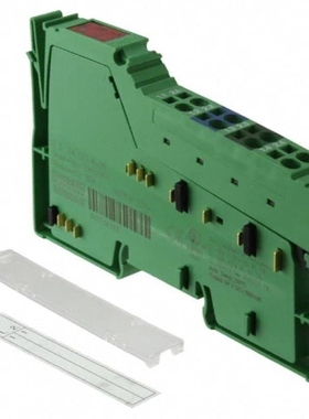 2864.0 2865.0/100 2864.0/100