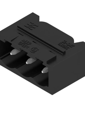 170M2710 170M2677 170M2770