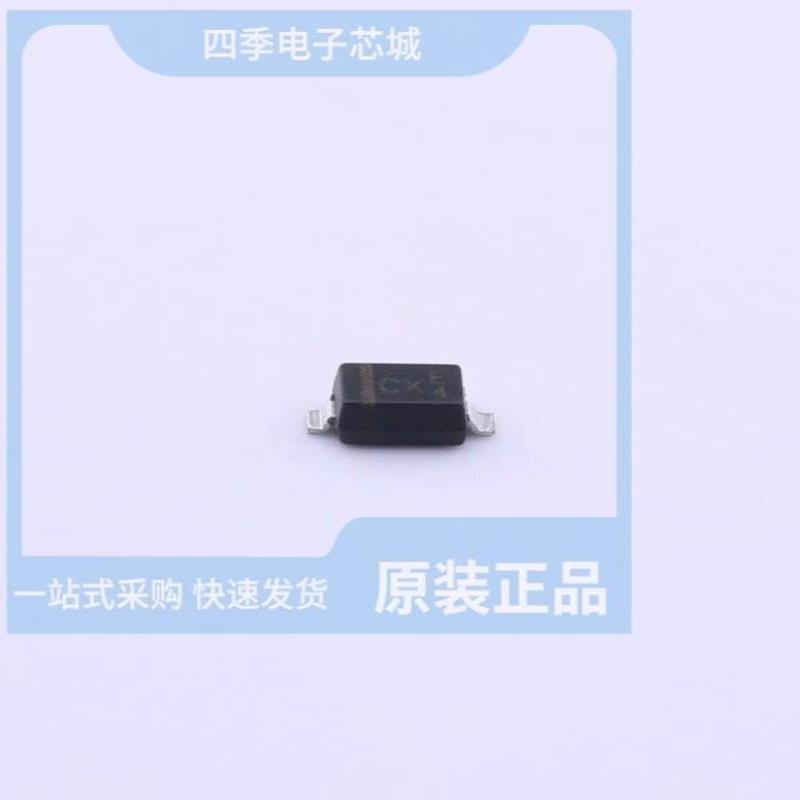 MMSZ4692T1 MMSZ4692 MMSZ4693T1G