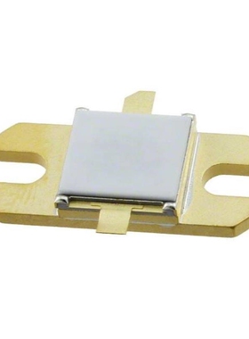 SFD25H SM4T17 PH3134-55L