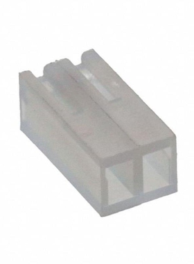 0009508040 0009507021 0009508051