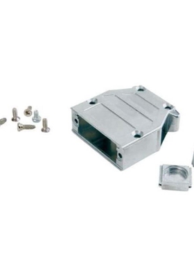 165X15019X 165X13389XE 165X10829X