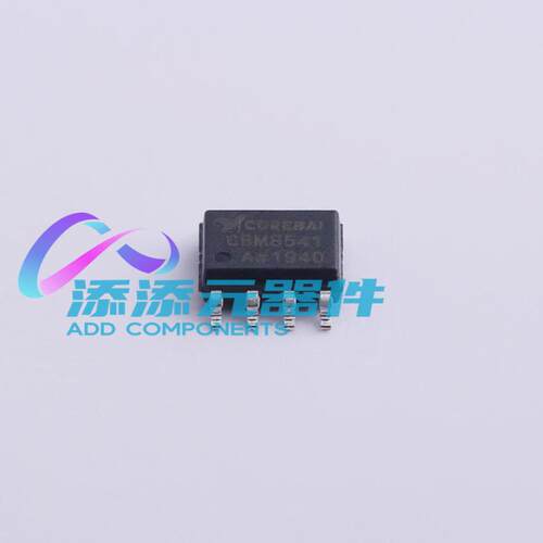 CBM8541AS8  Corebai