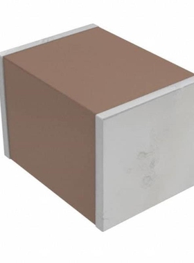 CGA8R4C0G2E104J320KN/CGA8R4C0G2W683J320KA