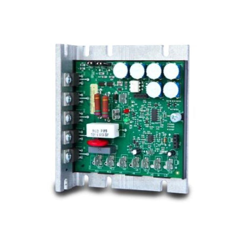 DV7SA-12F-01 DC-058A-D010 DC-044K-D025