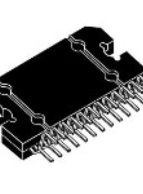 TDA75616LV-48X TDA75612LV-48X TDA75616EP-HLX