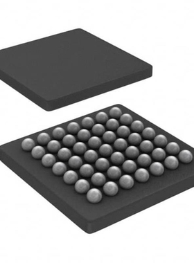 MSP430G2452IN20 MSP430F5435IPNR MSP430F479IPN