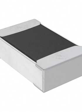 RNCP0805FTD20K0 null SEI ELECTRONICS