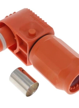 SLPPC85BNR3 SLPPC70BSR0 SLPPC70BNR2