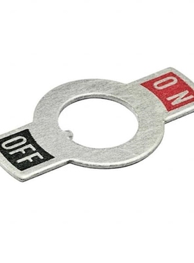 AT3005JB AT2107A AT3002CB