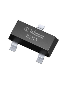 TLI4971A025T5UE0001XUMA1 TLI4906KHTSA1 TLI49632MXTSA1