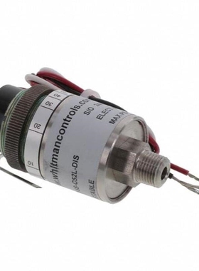 J205G-5S-C52TS-DIS/J205G-25S-VCR-C52TB-DIS