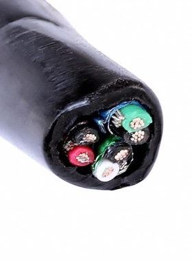 C4551N-AE10.4H7.0-B254-000/C6066G-CE10H5.0-B103-005